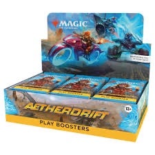 TCG House of Cards